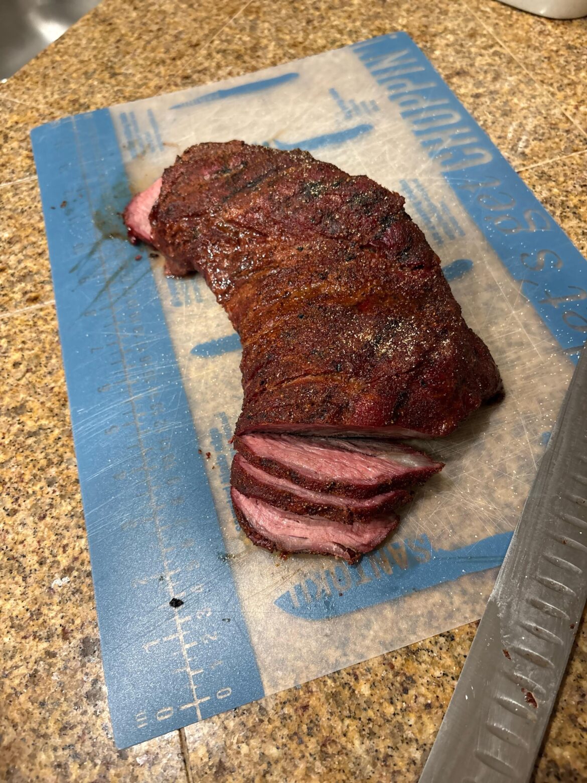 Sunday Afternoon Delight