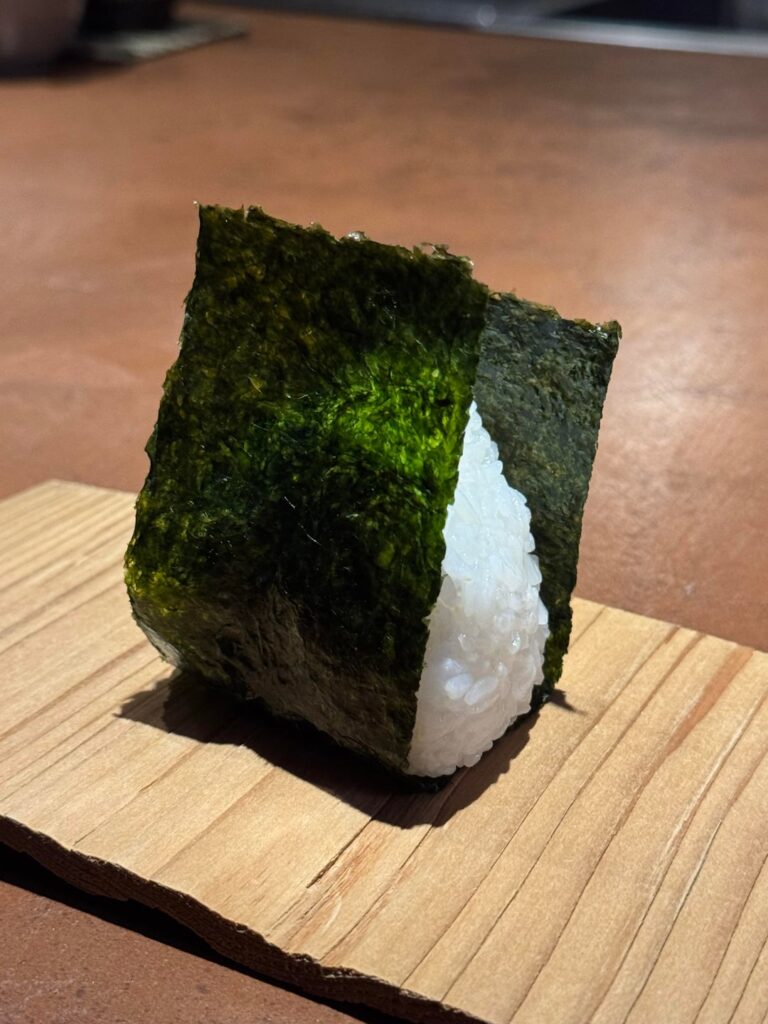 Sazare(さざれ) in Tokyo