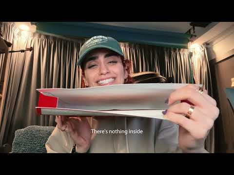 Pizza Hut's empty pizza box froze the internet