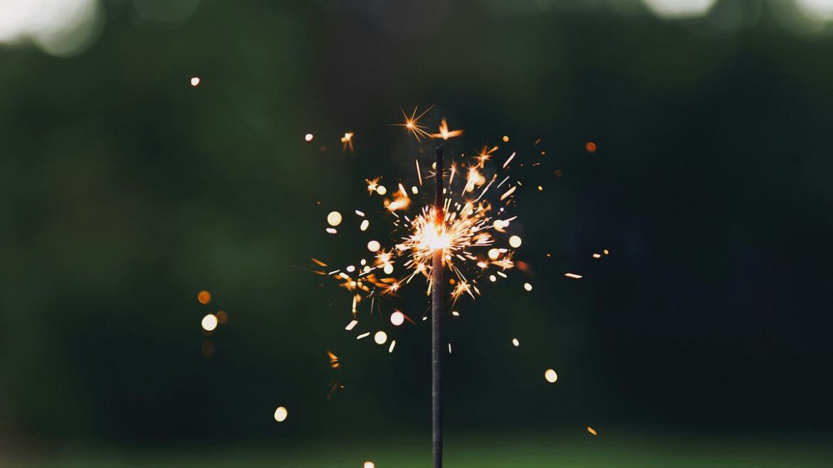 The First (and Italian!) Fried Chicken Recipe in Print🍗