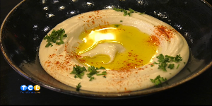 Mediterranean Cruise Café – KSTP.com 5 Eyewitness News Mediterranean Cruise Café - KSTP.com 5 Eyewitness News