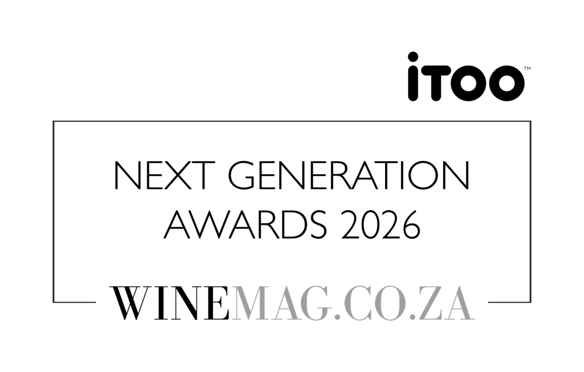 iTOO Next Generation Awards 2026: Call for entries