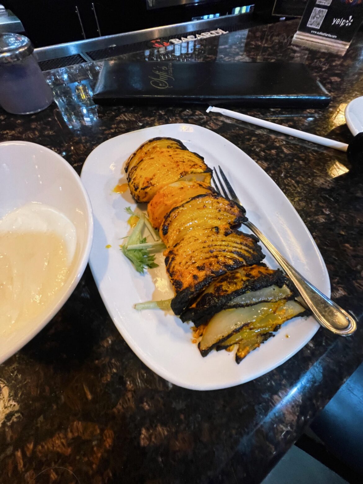 Truly a masterpiece…