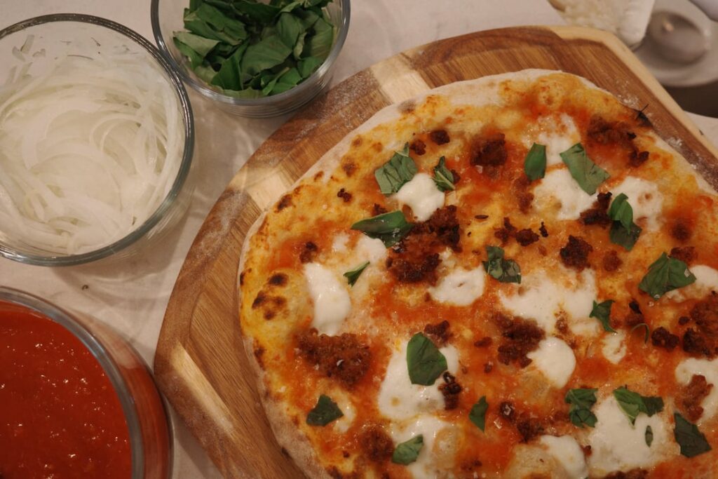 How it’s going vs how it started