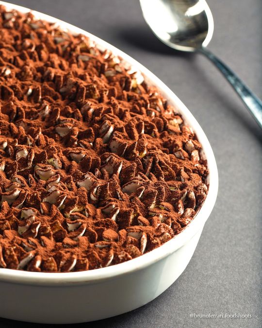 Chef Bruno Ferrari Brings Italy’s Best-Kept Culinary Secrets to Romano’s, JW Marriott Mumbai Sahar Chef Bruno Ferrari Brings Italy’s Best-Kept Culinary Secrets to Romano’s, JW Marriott Mumbai Sahar