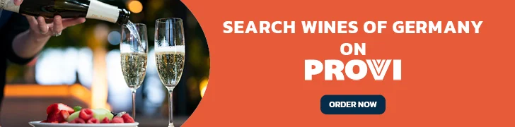 SFD-Wines-of-Germany-Roundtable-Feature_CTA