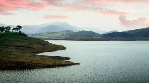 The Italian Summer You Didn't See Coming…And It’s Not Far From Home