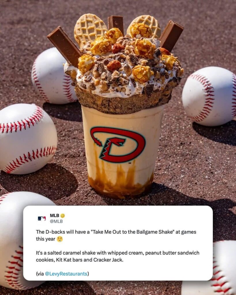 Just because it's stupid doesn't mean I don't want it