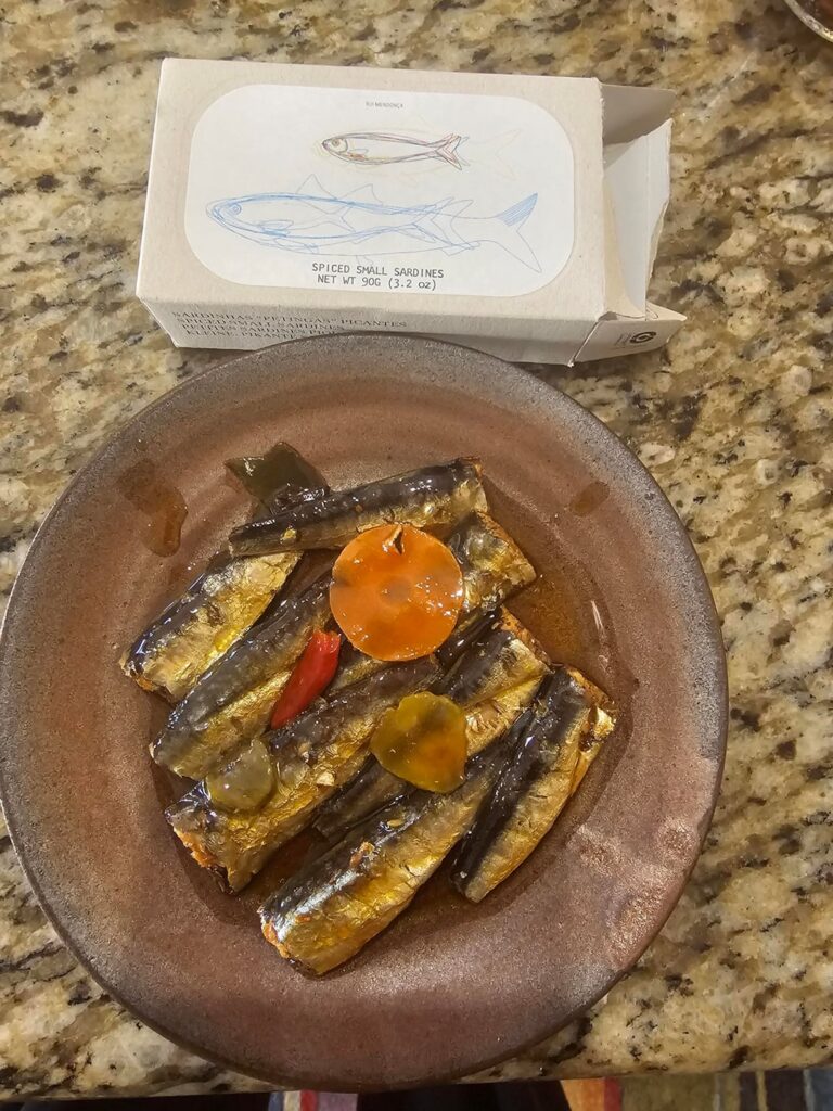 Portuguese Trio Portuguese Trio