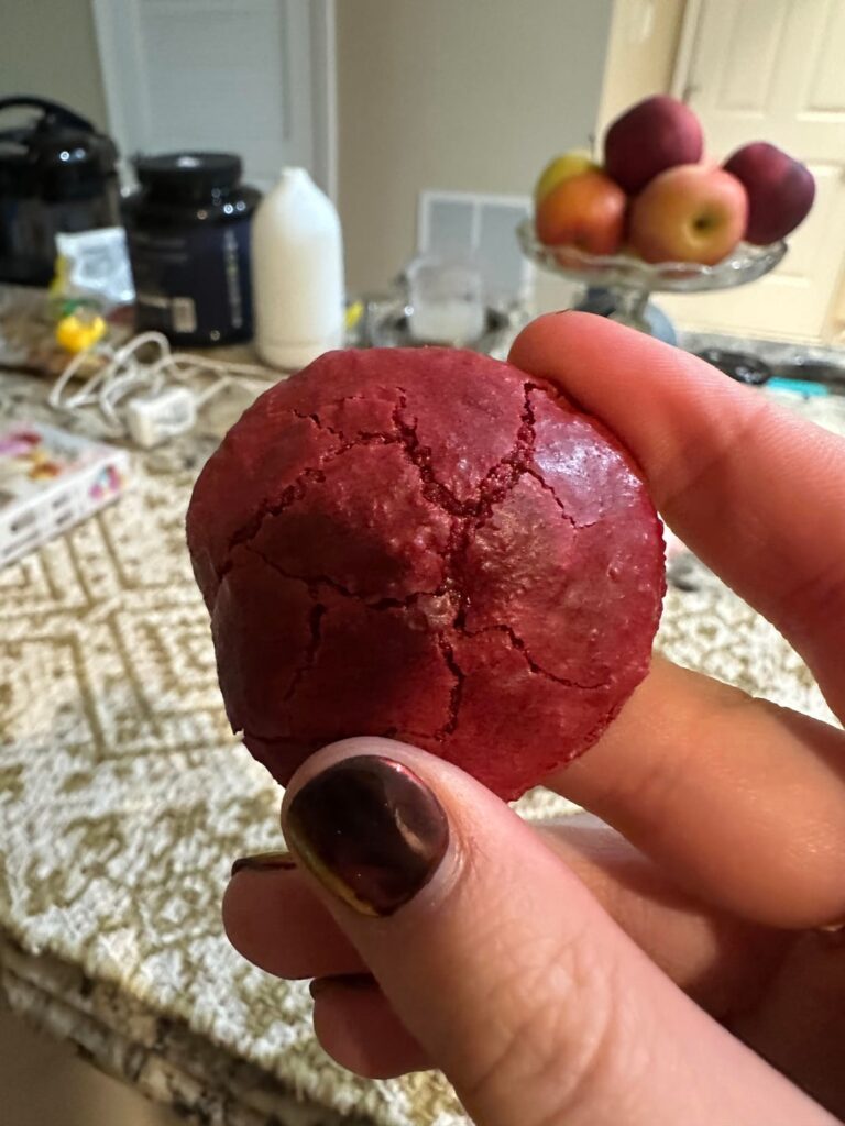 Update on my last post, 4th photo is my previous successful ones