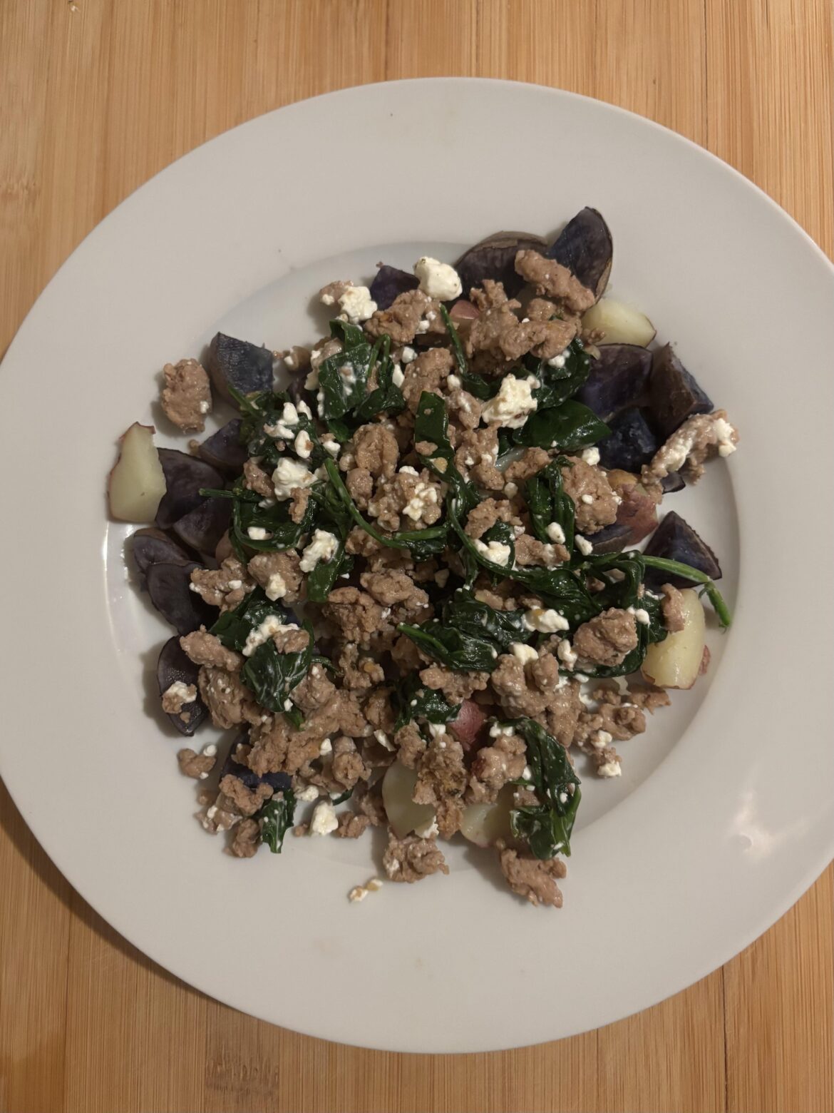 Takes only 15mins or less Takes only 15mins or less