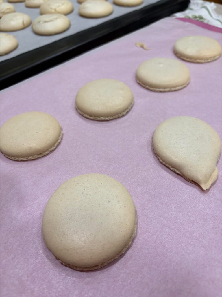 Part 3 omgggg !!😆