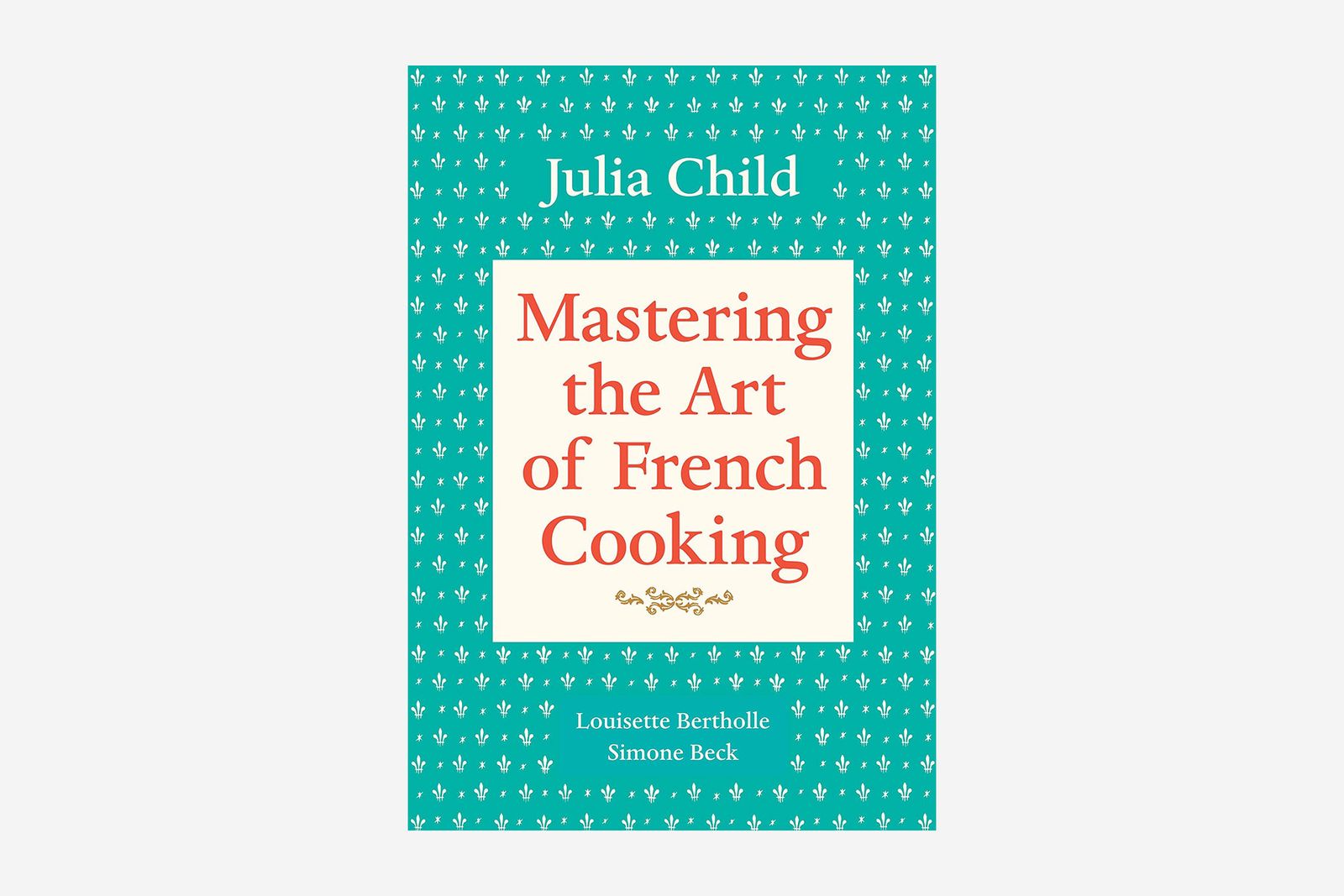 Image may contain Flyer Paper Advertisement Brochure and Poster