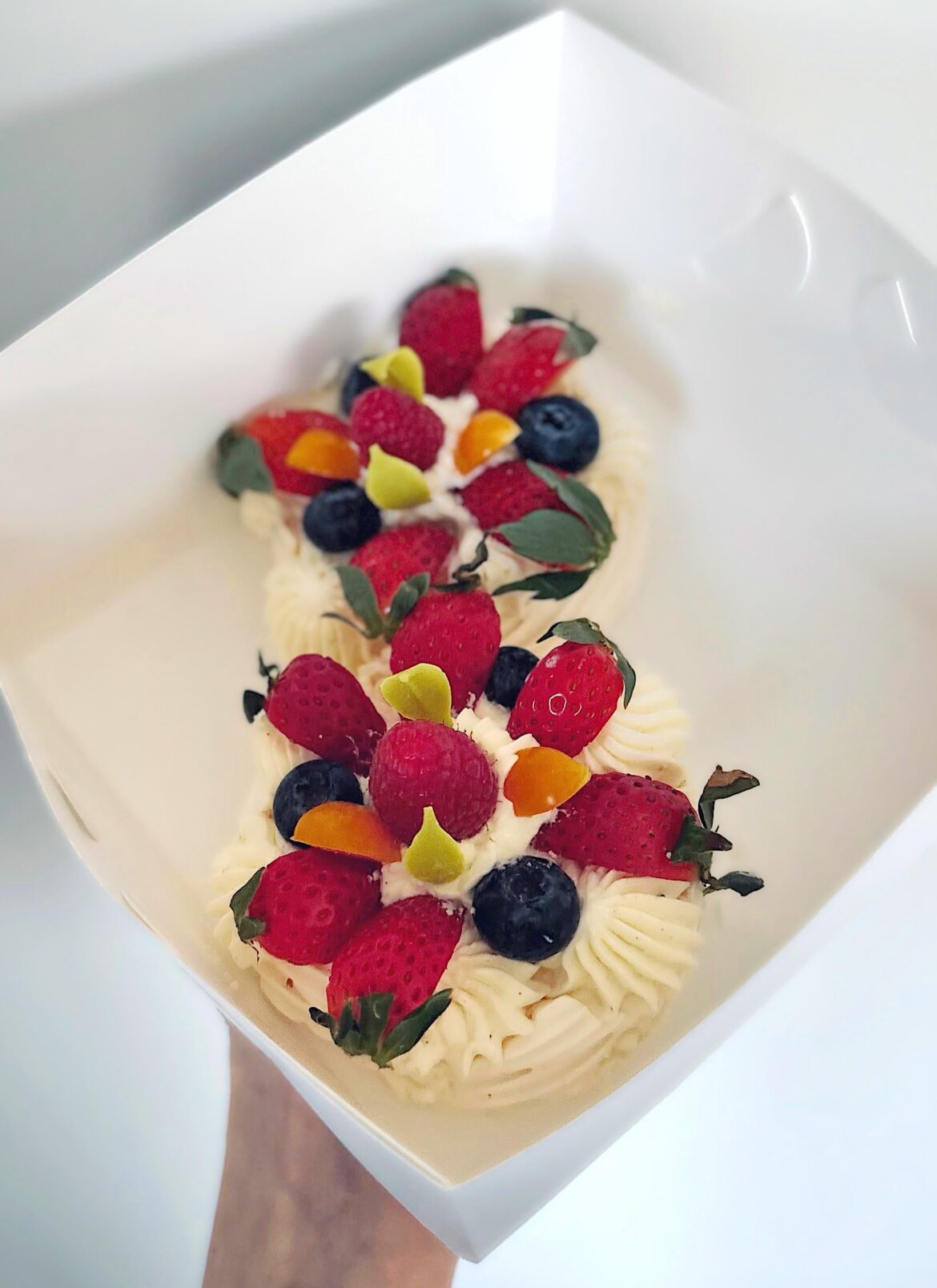 Pavlova
