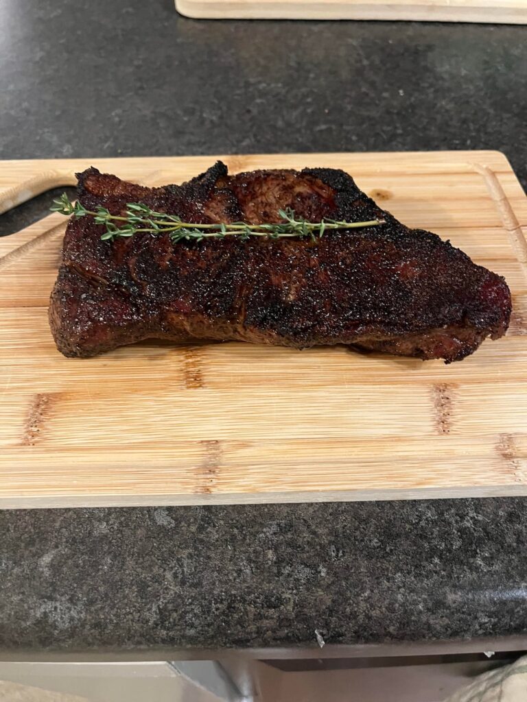 Someone is getting laid tonight. It’s me.