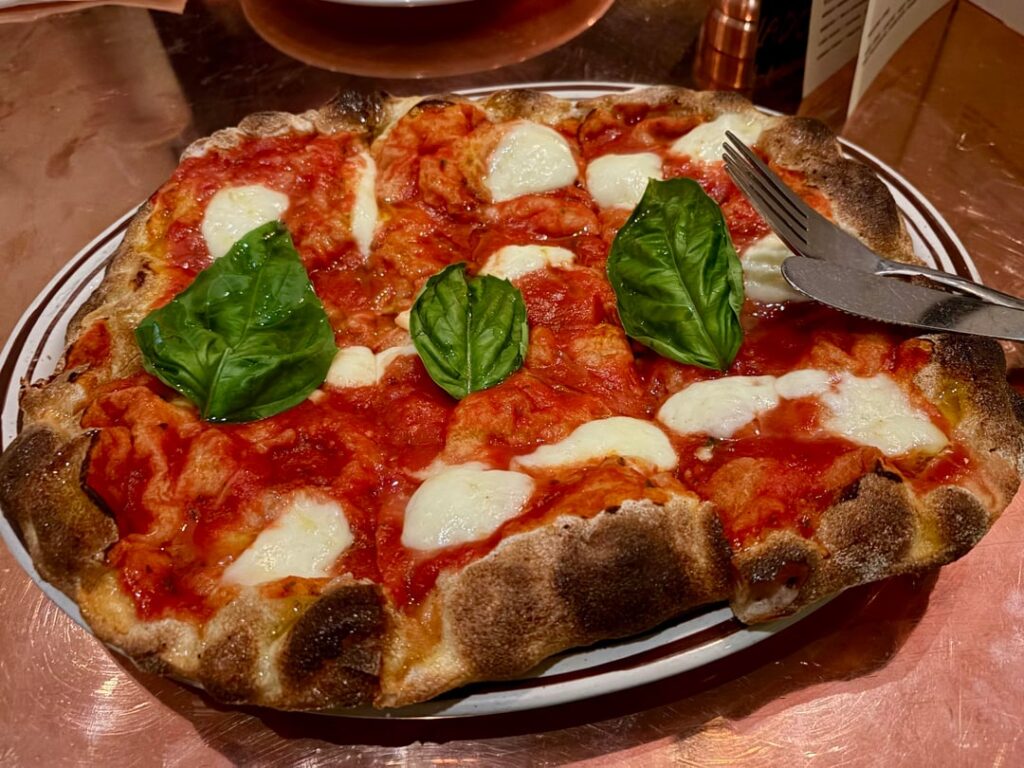 Oste (Mid-Wilshire) Oste (Mid-Wilshire)