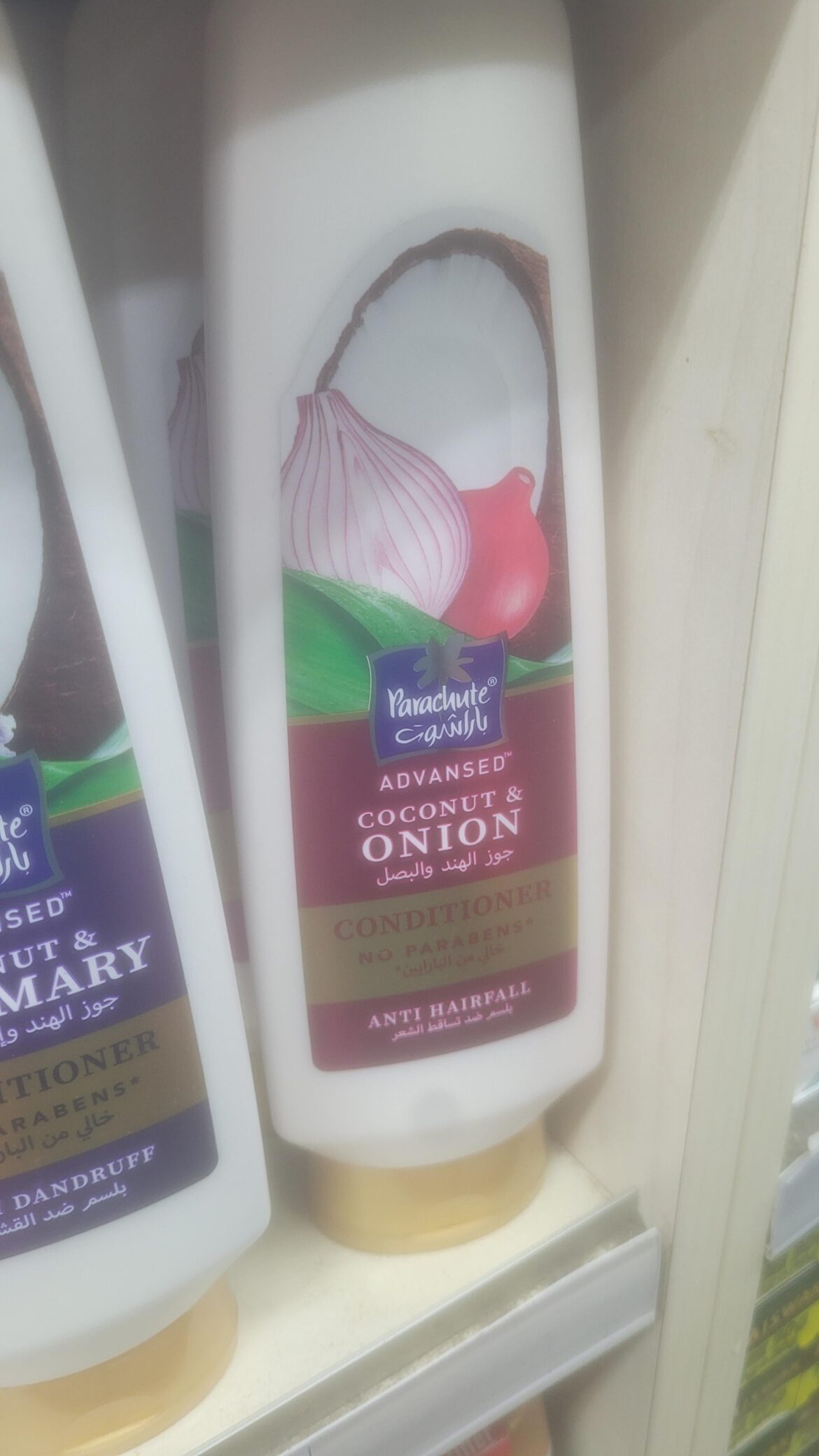 You guys are the only ones in my life who would appreciate this so i thought id share