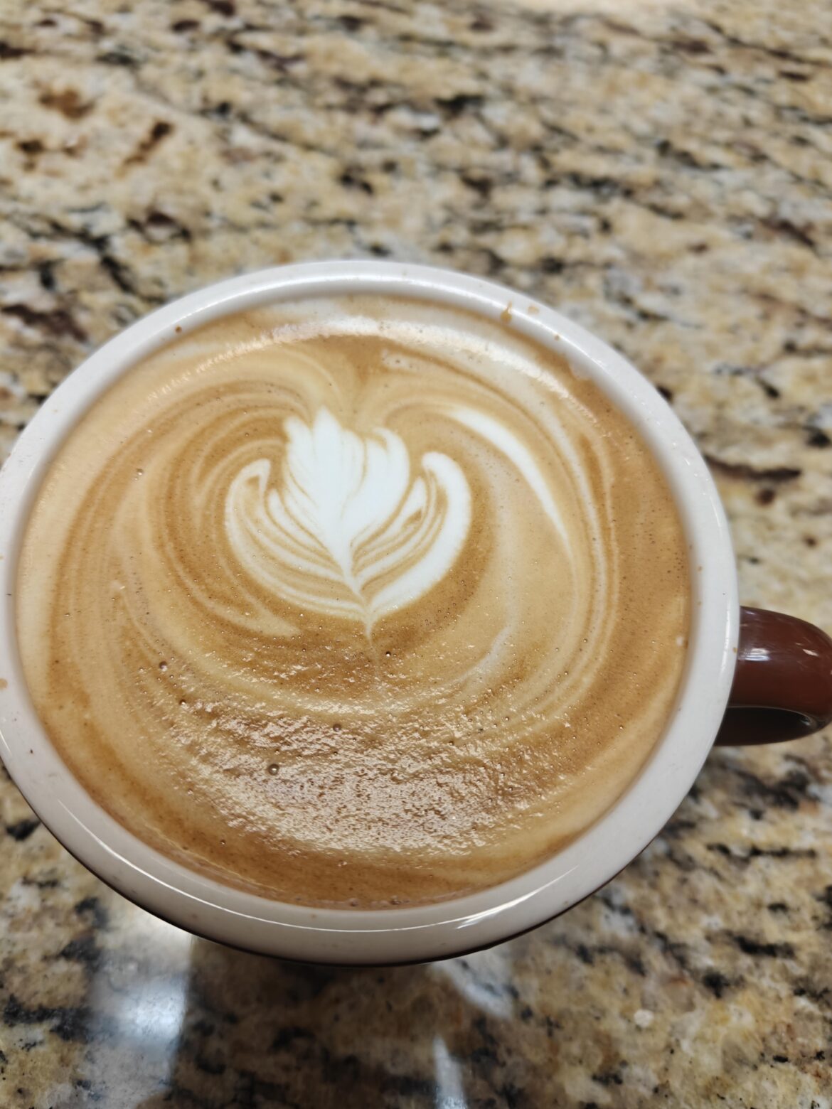 Can y'all help me improve?