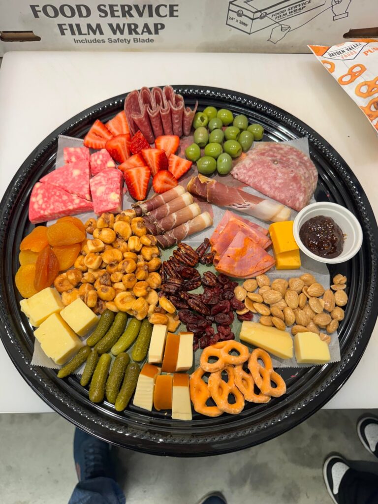 Some of my creations