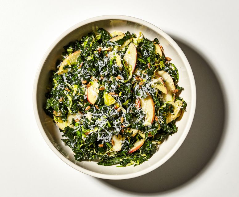 last minute thanksgiving recipes