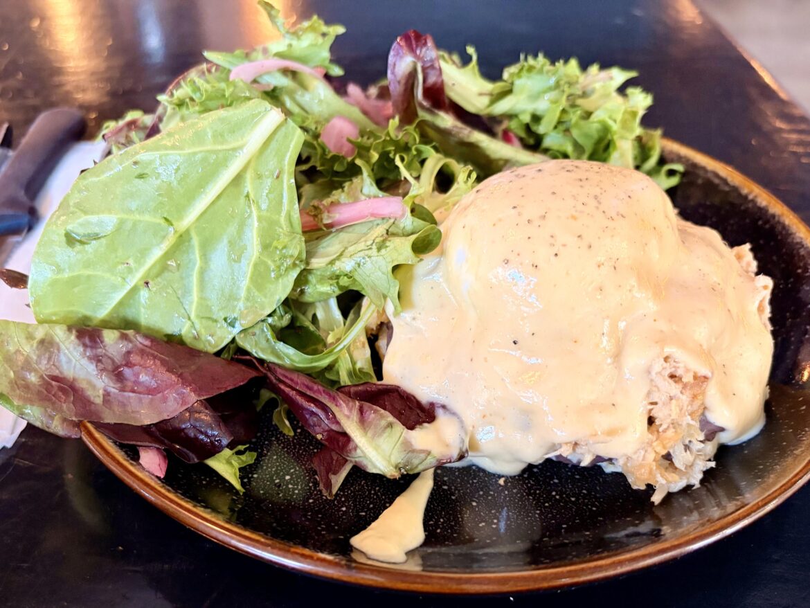 Wish You Were Here Coffee (Pomona) Wish You Were Here Coffee (Pomona)