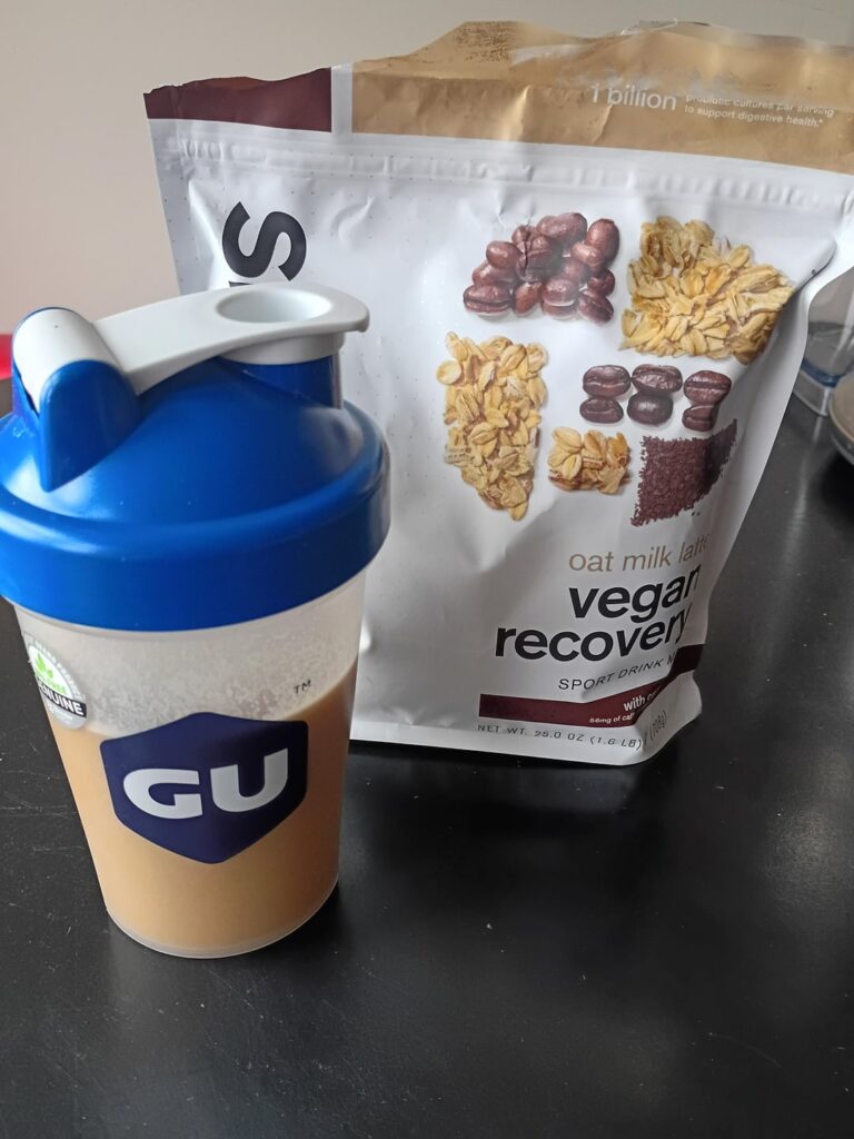 Full day of eating, 1200kcal 90g protein