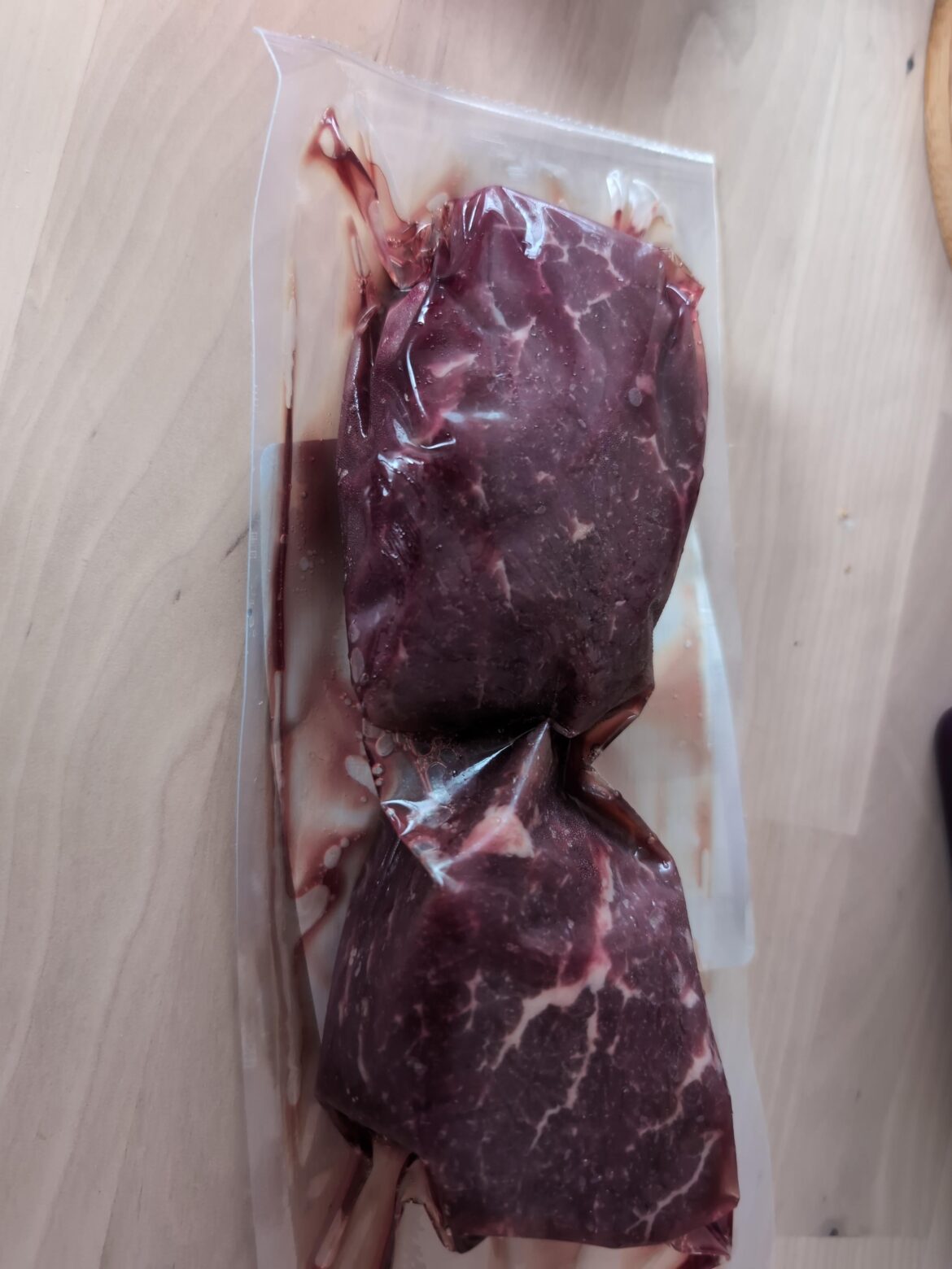 How long will these last?