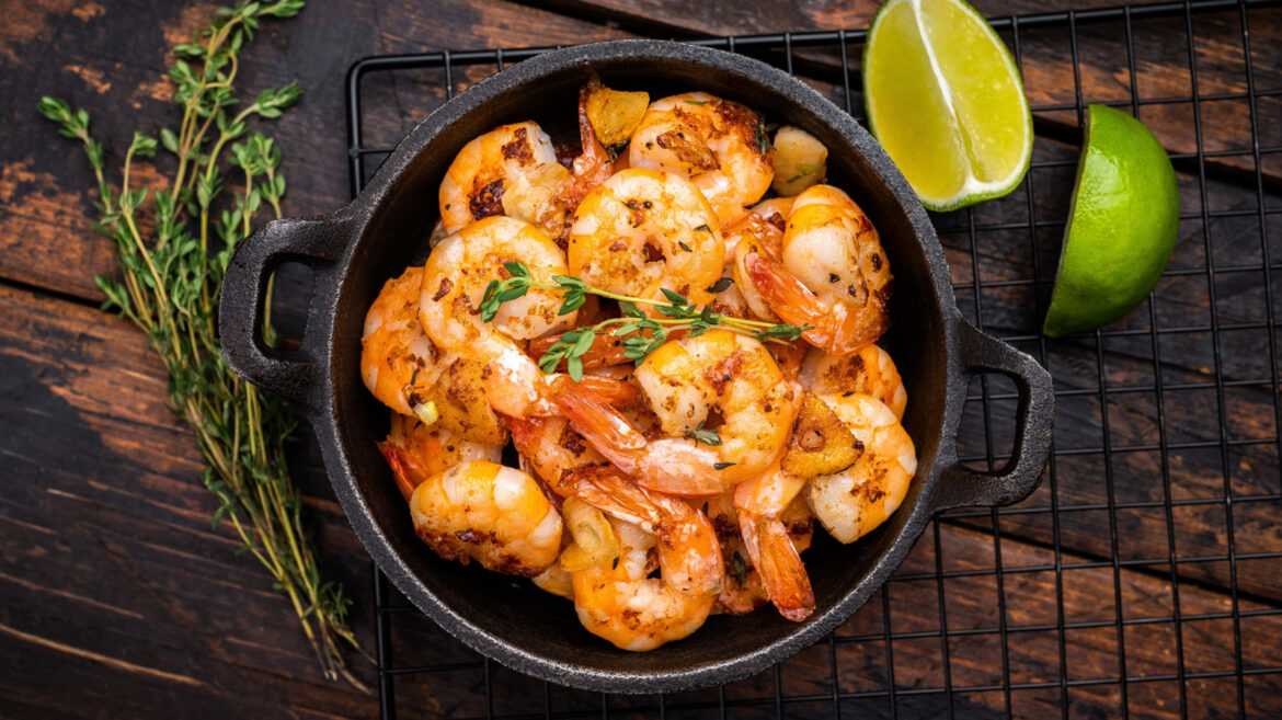 Why Costco Shoppers Rave About This Kirkland Signature Frozen Italian Entree