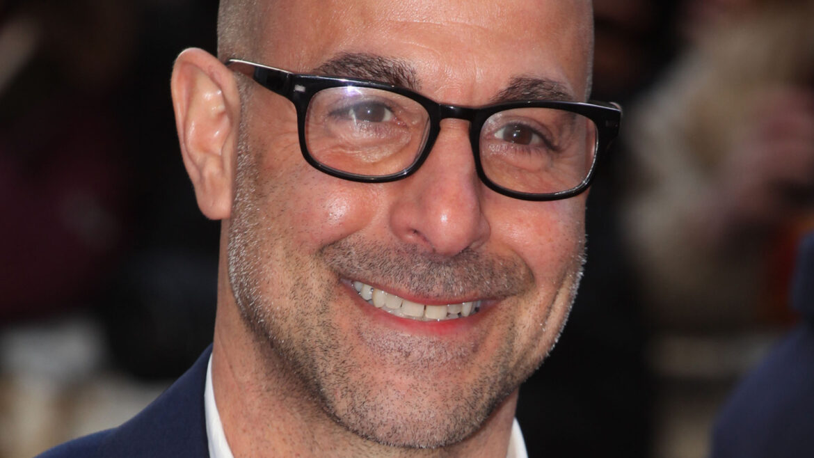 The Culinary Faux Pas Stanley Tucci Commits The Culinary Faux Pas Stanley Tucci Commits