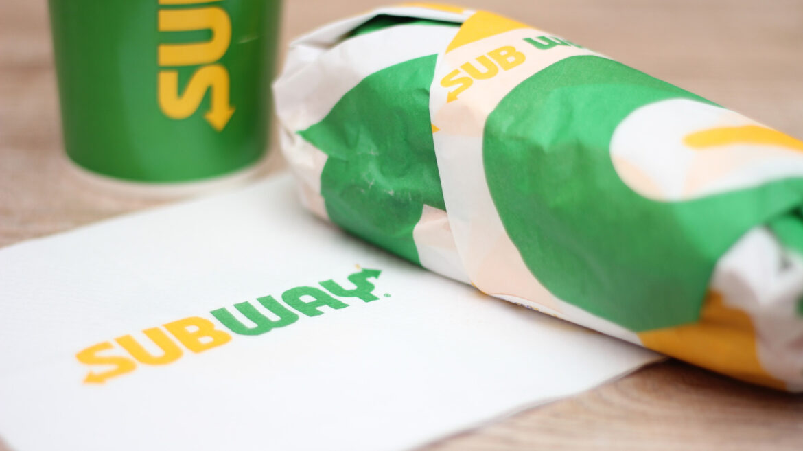 Why We'll Never Order Subway's Italian Sandwich Again