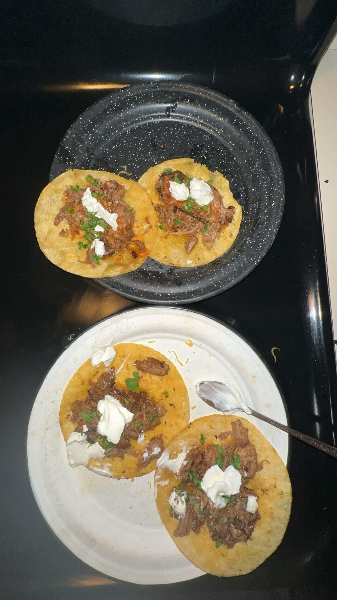 Carnitas 😮‍💨😮‍💨😮‍💨