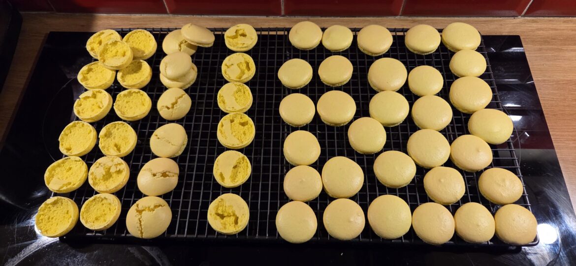 I am so confused I am so confused