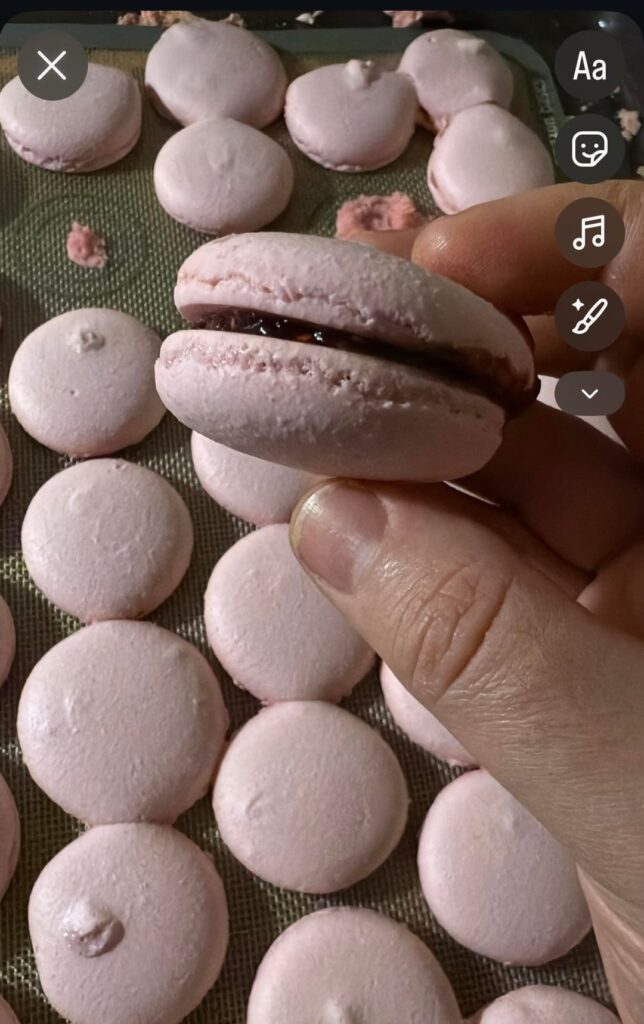 First time attempting, any pointers? Most are hollow, no feet 😭