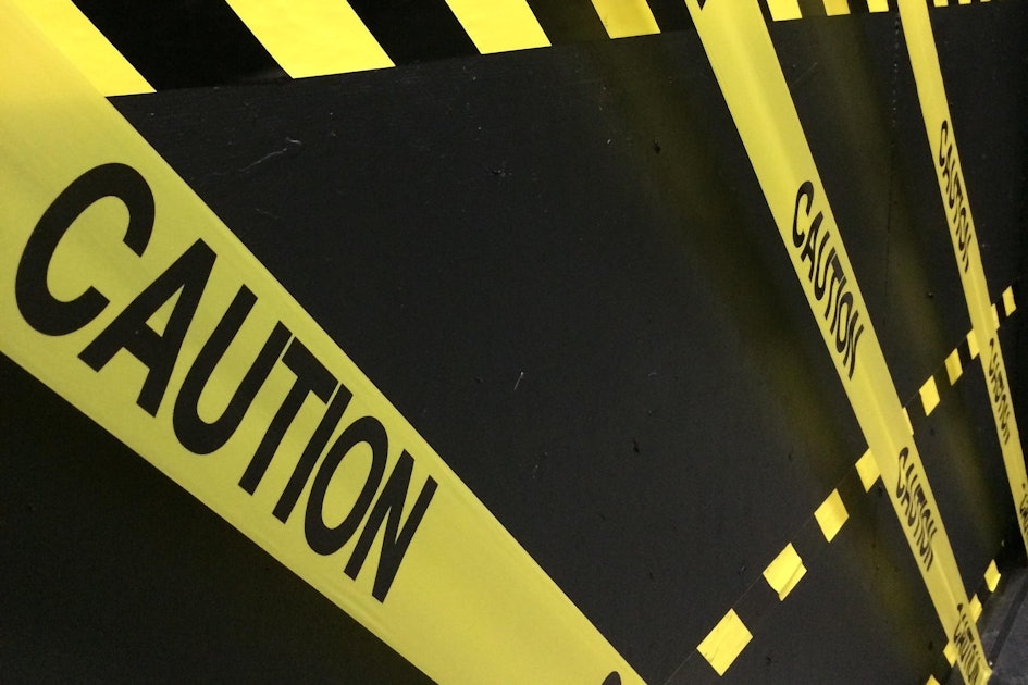 RCL Foods warns of stolen, condemned pet food in South Africa RCL Foods warns of stolen, condemned pet food in South Africa