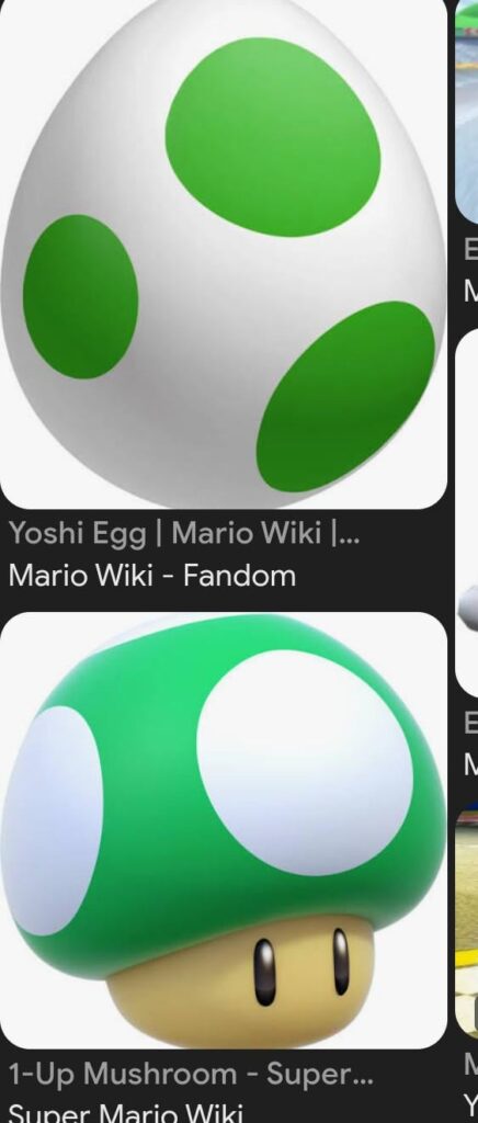 Help:Order of operations