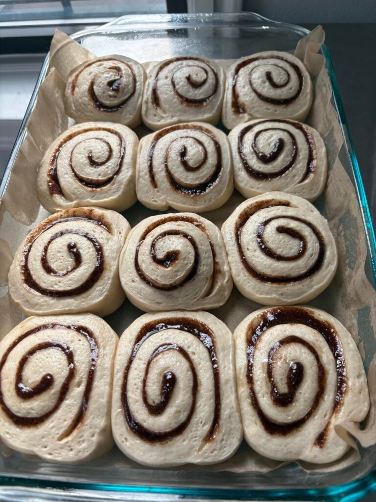 Thought you’d appreciate