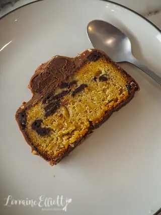 Madame & Yves, Clovelly