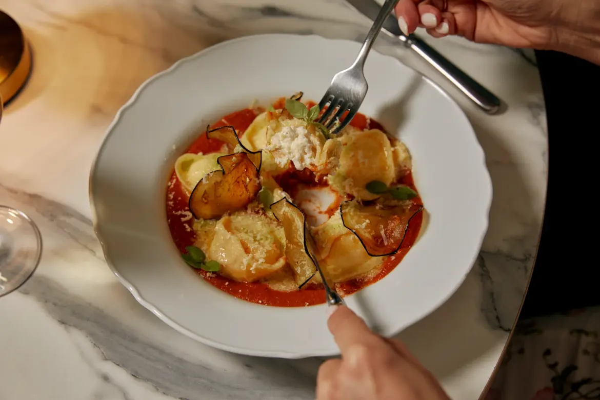 First Look: Made in Casa Finds a New Home in Toorak Village