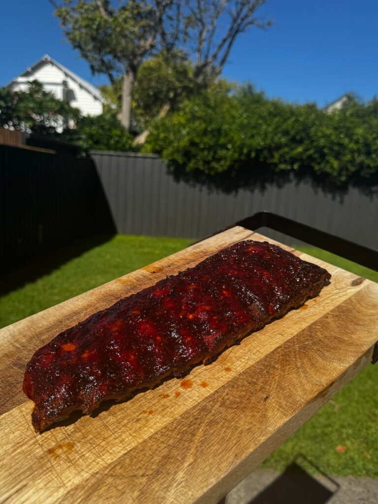 Unwrapped appears to be the way to go