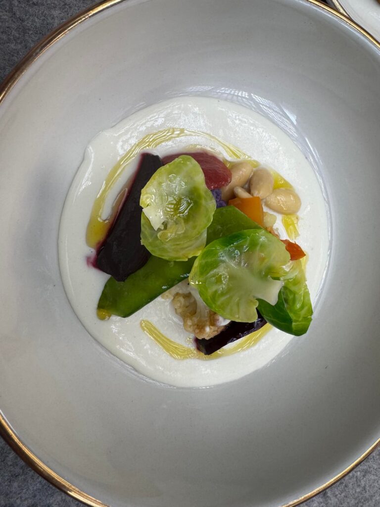 Pujol, Mexico City (**)