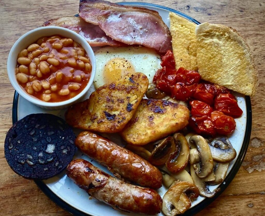 I never posted this in here when I first made it 4 years ago, so I thought I’d see what you all thought.