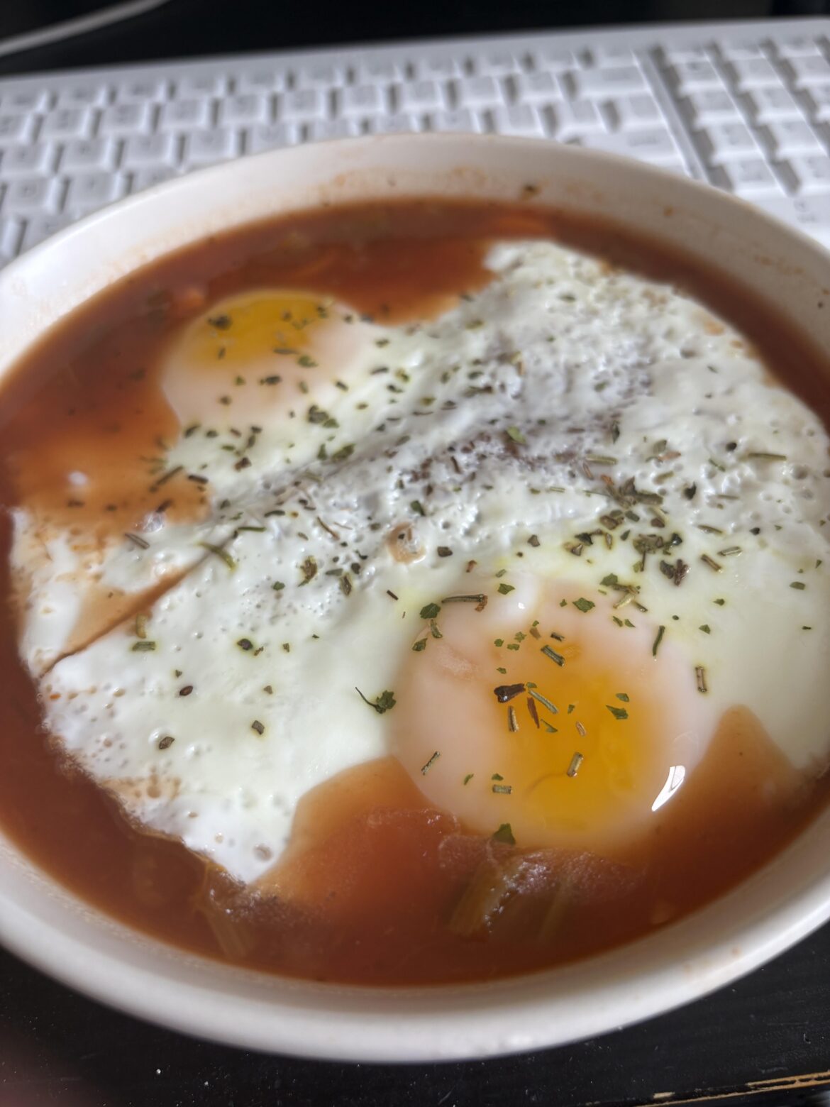 If you’re lazy, hate cooking, and on a budget, canned soup is your friend