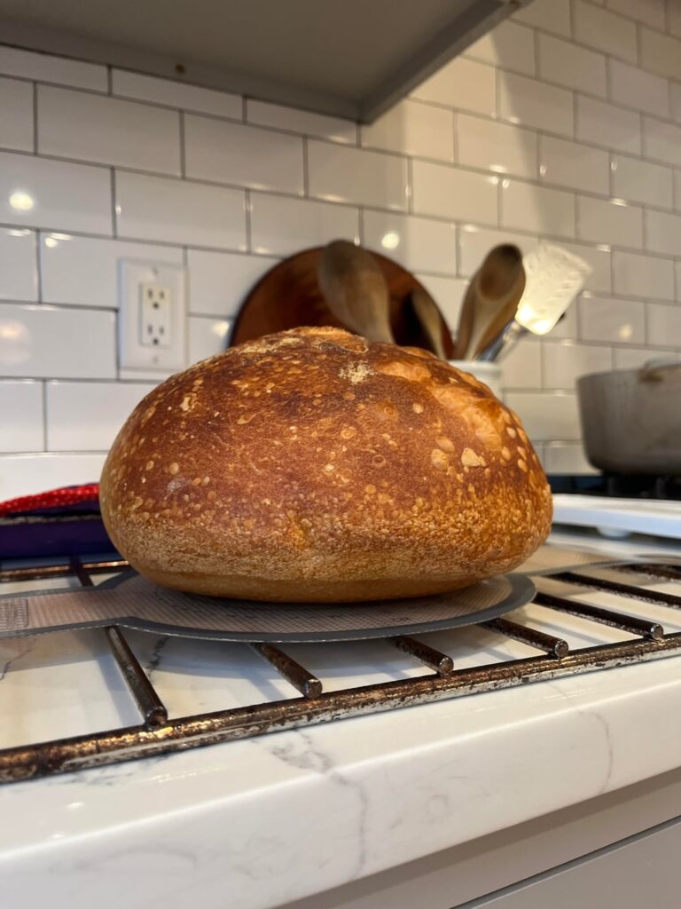 To the people who understand