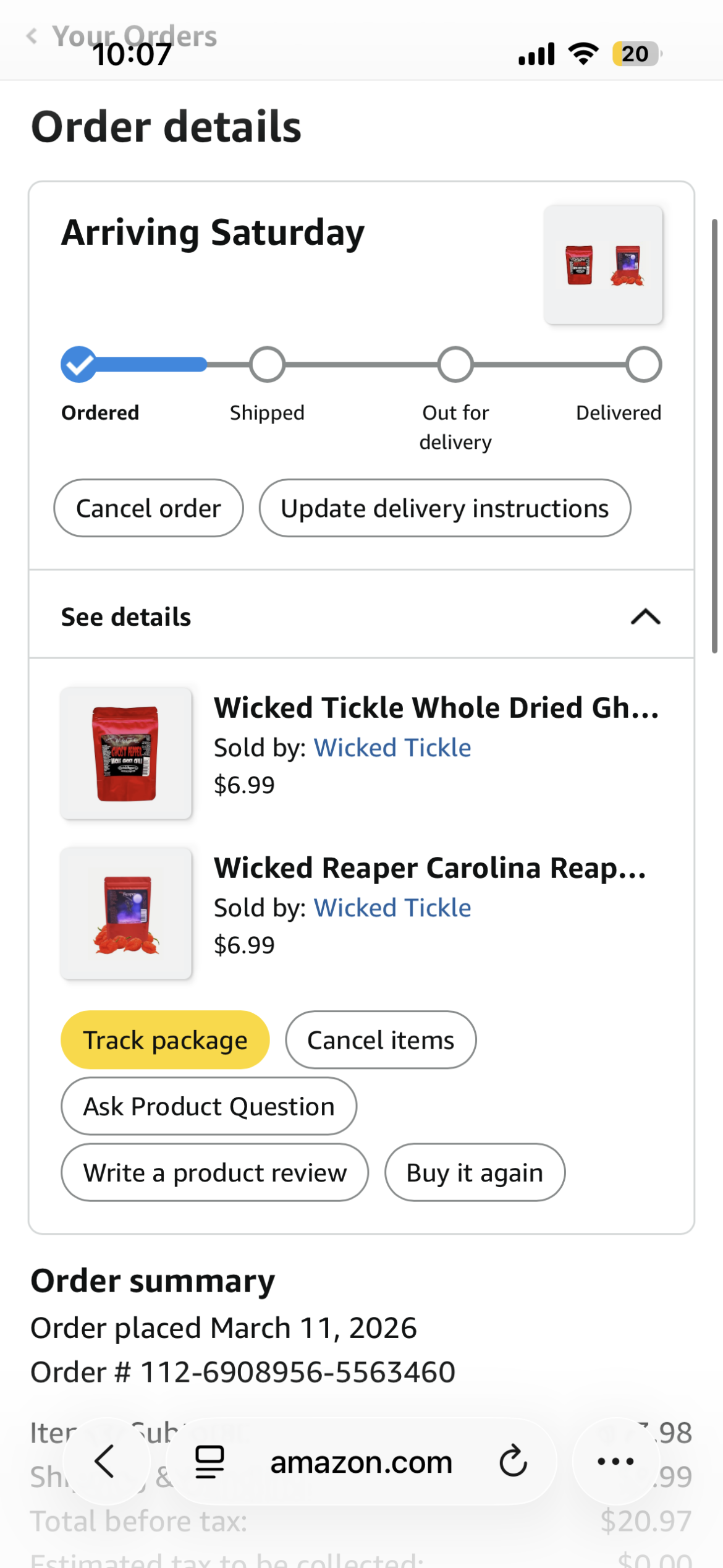 Pray for my ass and toilet 💩🔥🚒🚑🍑