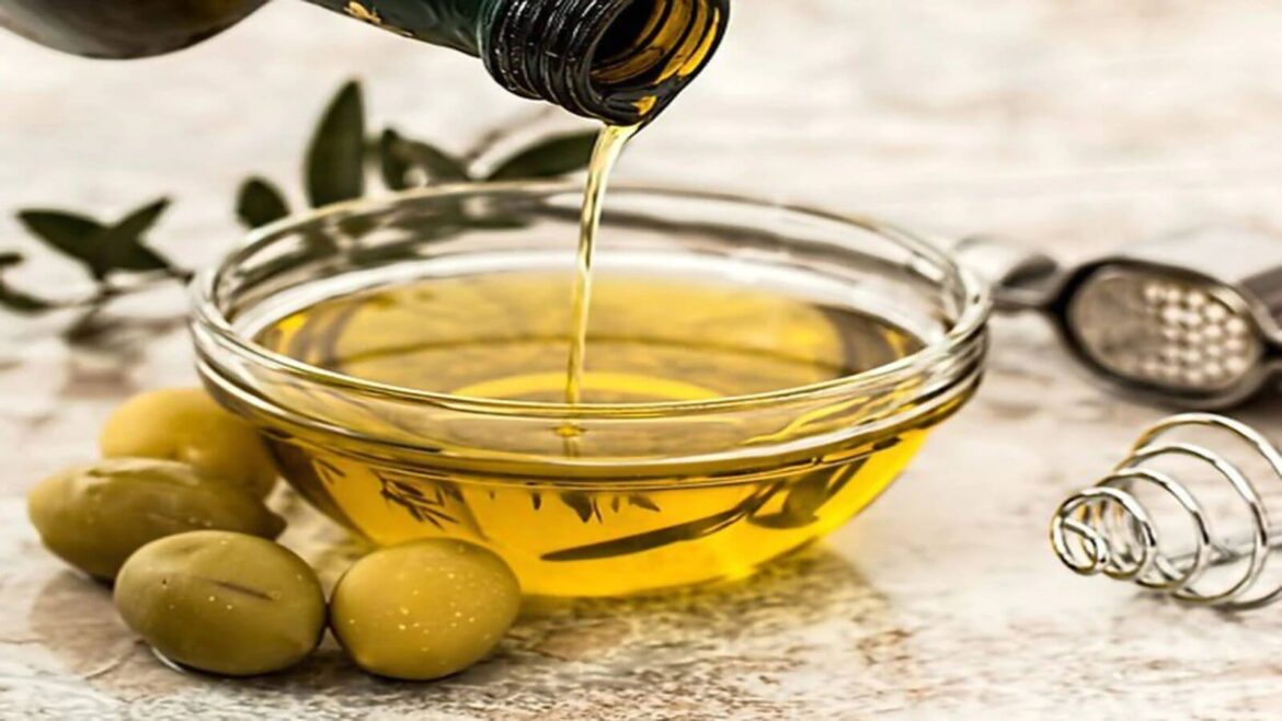 Tunisia’s olive oil exports drop amid falling prices – Milling Middle East & Africa Magazine Tunisia’s olive oil exports drop amid falling prices - Milling Middle East & Africa Magazine