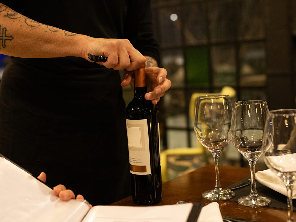 The Shout Magazine (New Zealand)