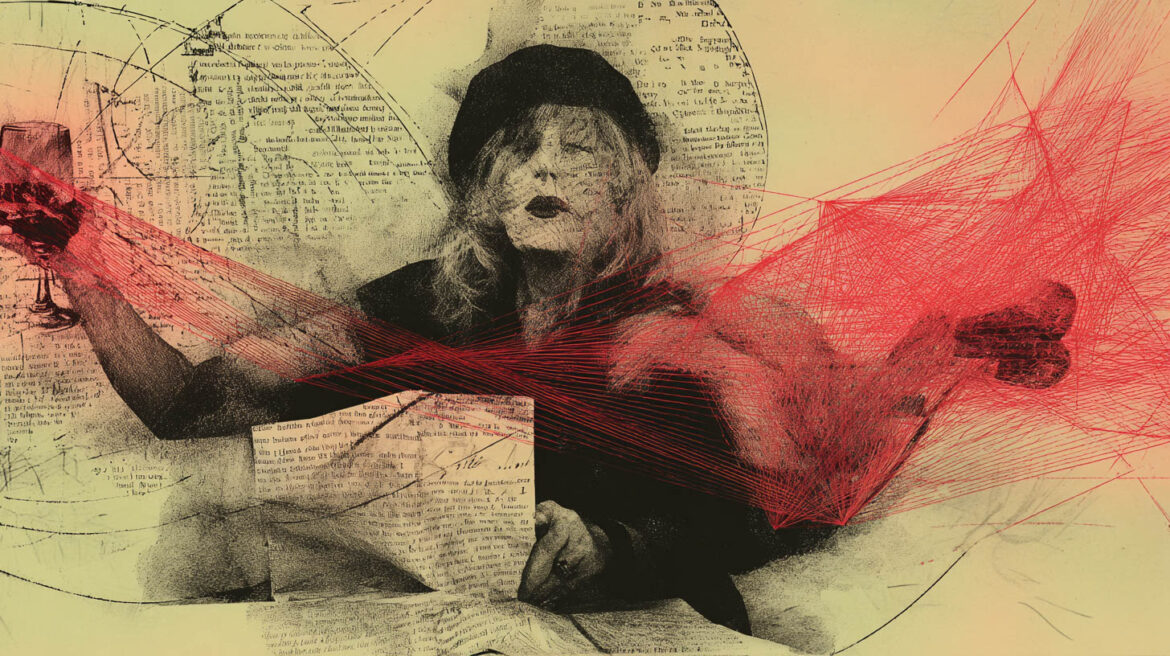 What I'm Reading the Week of 3/8/26 : Vinography