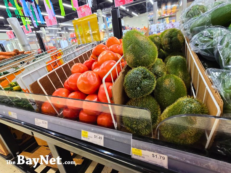 New In Waldorf: Maman Joon Kitchen Serves Fresh Persian Kabobs And 75 Milkshakes