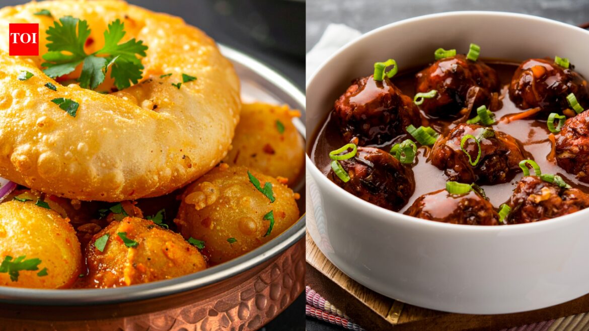 12 vegetarian dishes so satisfying you won’t miss meat 12 vegetarian dishes so satisfying you won’t miss meat