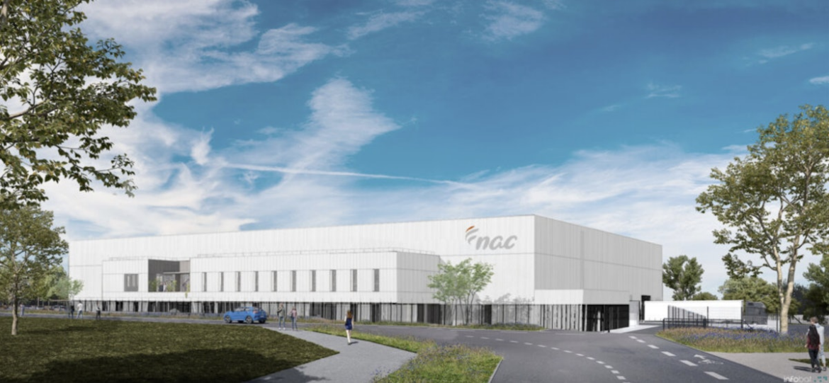 French, Ukrainian pet food companies attract new investment French, Ukrainian pet food companies attract new investment